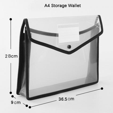Expandable